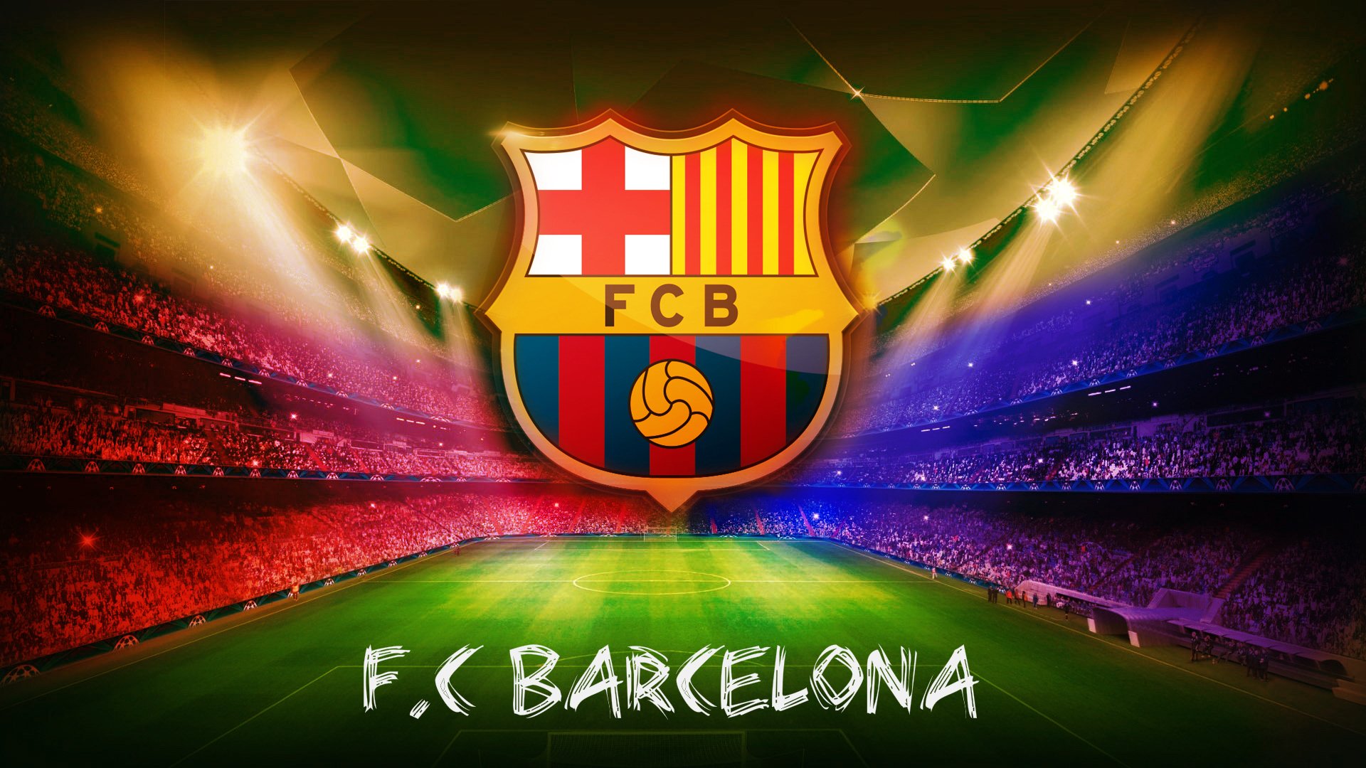 中国足球国际交流日益频繁，合作项目丰富多彩，国际足联中国